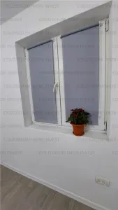 Camera de camin, nedecomandata - zona Bartolomeu - foto 2