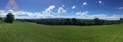 Teren in Horodnic de Sus, pe Osoi 1 ha - foto 5