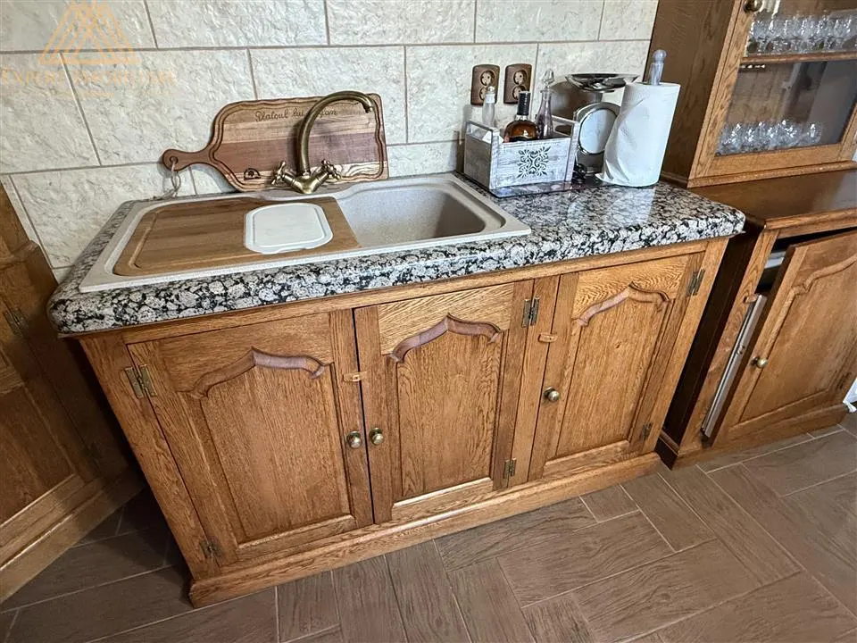 Casa Aura de vanzare pret fix - foto 20