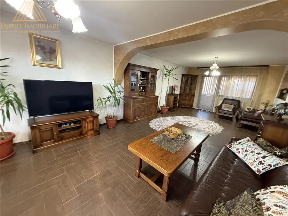 Casa Aura de vanzare pret fix - foto 22