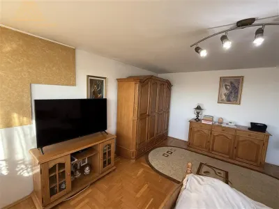 Casa Aura de vanzare pret fix - foto 23
