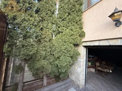 Casa Aura de vanzare pret fix - foto 6