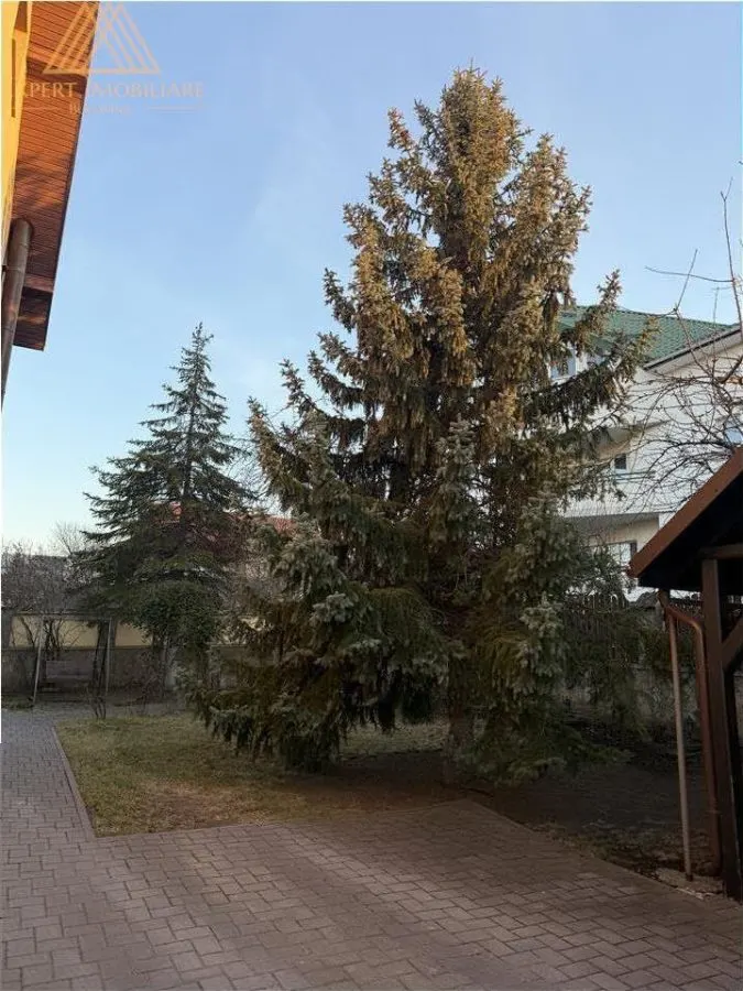Casa Aura de vanzare pret fix - foto 7