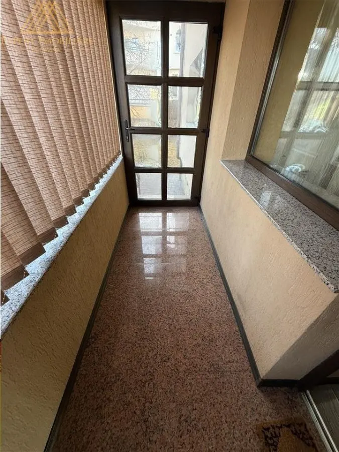 Casa Aura de vanzare pret fix - foto 8