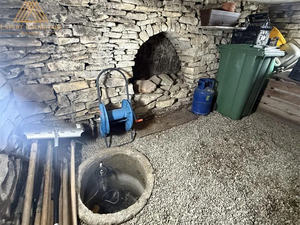 Casa Aura de vanzare pret fix - foto 10
