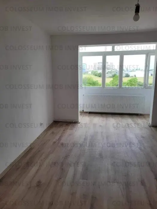 Apartament 2 camere decomandat - zona Craiter - foto 1