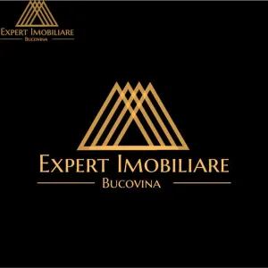 Apartament Luxury Texas 137 mp, 3 camere plus loc de parcare - foto 20