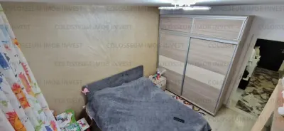 Apartament 2 camere , decomandat -zona Tractorul - foto 2
