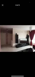 Apartament 3 camere decomandat - zona Sanpetru - foto 1
