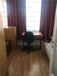 Camera de camin cu baie - zona Astra - foto 1