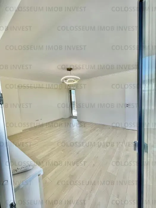 Apartament 2 camere decomandat - zona Noua - foto 1