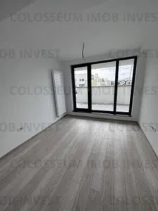 Apartament 3 camere, 2 bai - zona Tractorul - foto 1