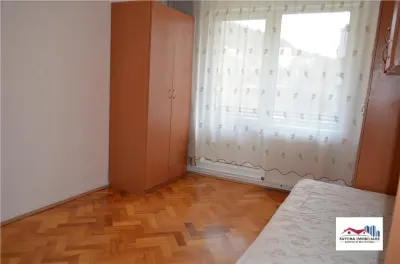 Apartament cu 2 Camere de Inchiriat in Zona Tudor - foto 3