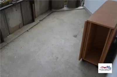 Apartament cu 2 Camere de Inchiriat in Zona Tudor - foto 10