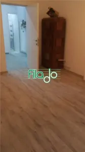 Vanzare garsoniera Brasov, Centru Istoric - foto 3