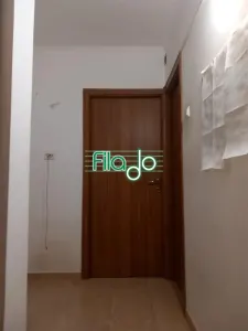 Apartament 3 camere Theodor Pallady - foto 7