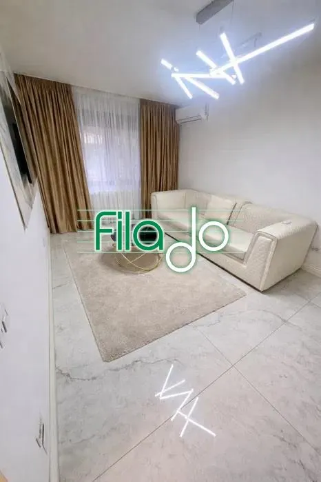Apartament 2 camere Basarabia, Arena Nationala - foto 2