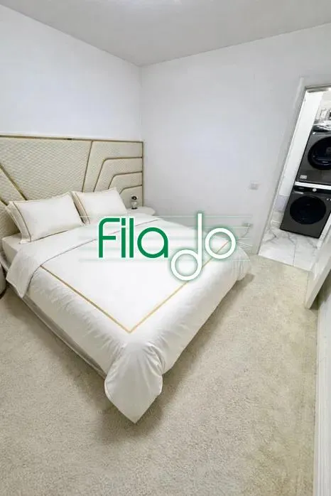 Apartament 2 camere Basarabia, Arena Nationala - foto 4