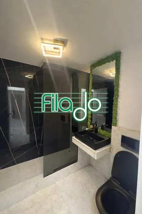 Apartament 2 camere Basarabia, Arena Nationala - foto 7