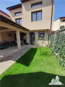 Vila spatioasa cu 5 camere |Giulesti- Bucuresti |  Constructie 2022 |  Curte proprie | - Bucuresti