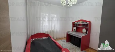 Vanzare Apartament 3 Camere , Crangasi - Ceahlau - foto 4