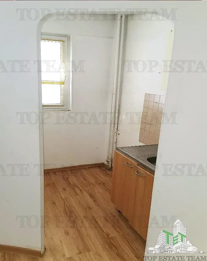 Garsoniera de vanzare in zona Bucur Obor - foto 3