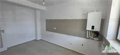 Bragadiru - Casa duplex  in ansamblu rezidential nou, 170mp util/ curte 235 mp/ toate utilitatile - foto 11
