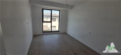 Bragadiru - Casa duplex  in ansamblu rezidential nou, 170mp util/ curte 235 mp/ toate utilitatile - foto 17