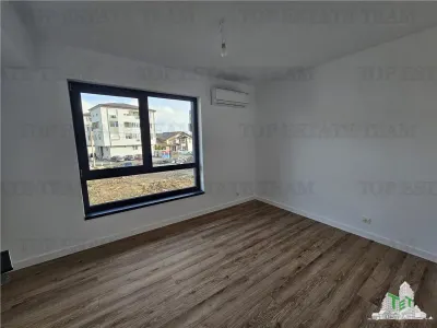 Vila premium 4 camere incalzire pardoseala in Chiajna - foto 9