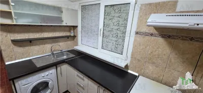 Sector 6 - Plaza Romania/ Apartament 2 camere 46.2mp / aer conditionat / gata de mutat - foto 9