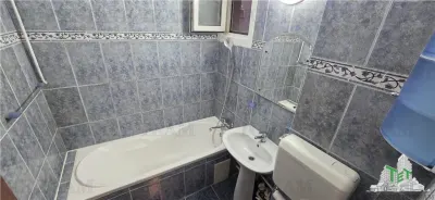 Sector 6 - Plaza Romania/ Apartament 2 camere 46.2mp / aer conditionat / gata de mutat - foto 10
