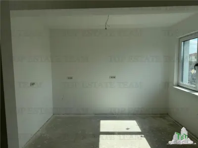 Vila moderna langa Paradisul Verde | Teren 627 mp | La Alb | 264.900 â‚¬ - foto 11
