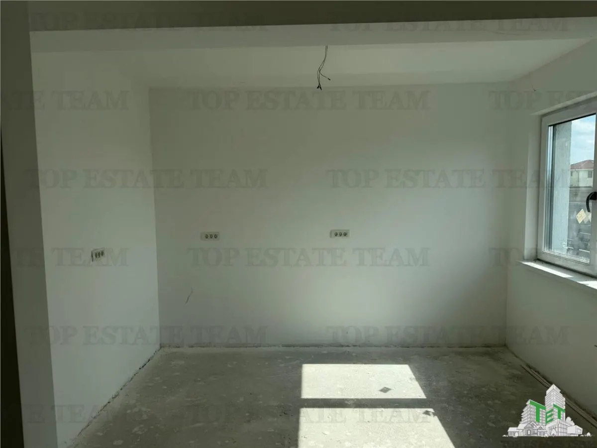 Vila moderna langa Paradisul Verde | Teren 627 mp | La Alb | 264.900 â‚¬ - foto 11