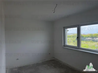 Vila moderna langa Paradisul Verde | Teren 627 mp | La Alb | 264.900 â‚¬ - foto 12