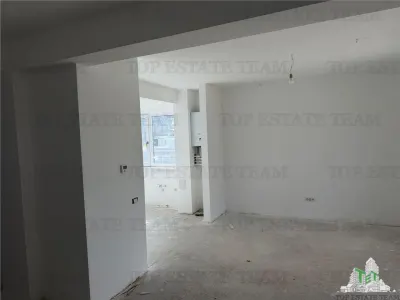 Vila moderna langa Paradisul Verde | Teren 627 mp | La Alb | 264.900 â‚¬ - foto 5