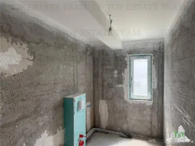 Vila moderna langa Paradisul Verde | Teren 627 mp | La Alb | 264.900 â‚¬ - foto 6