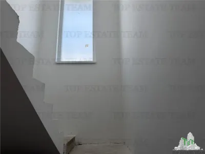 Vila moderna langa Paradisul Verde | Teren 627 mp | La Alb | 264.900 â‚¬ - foto 8