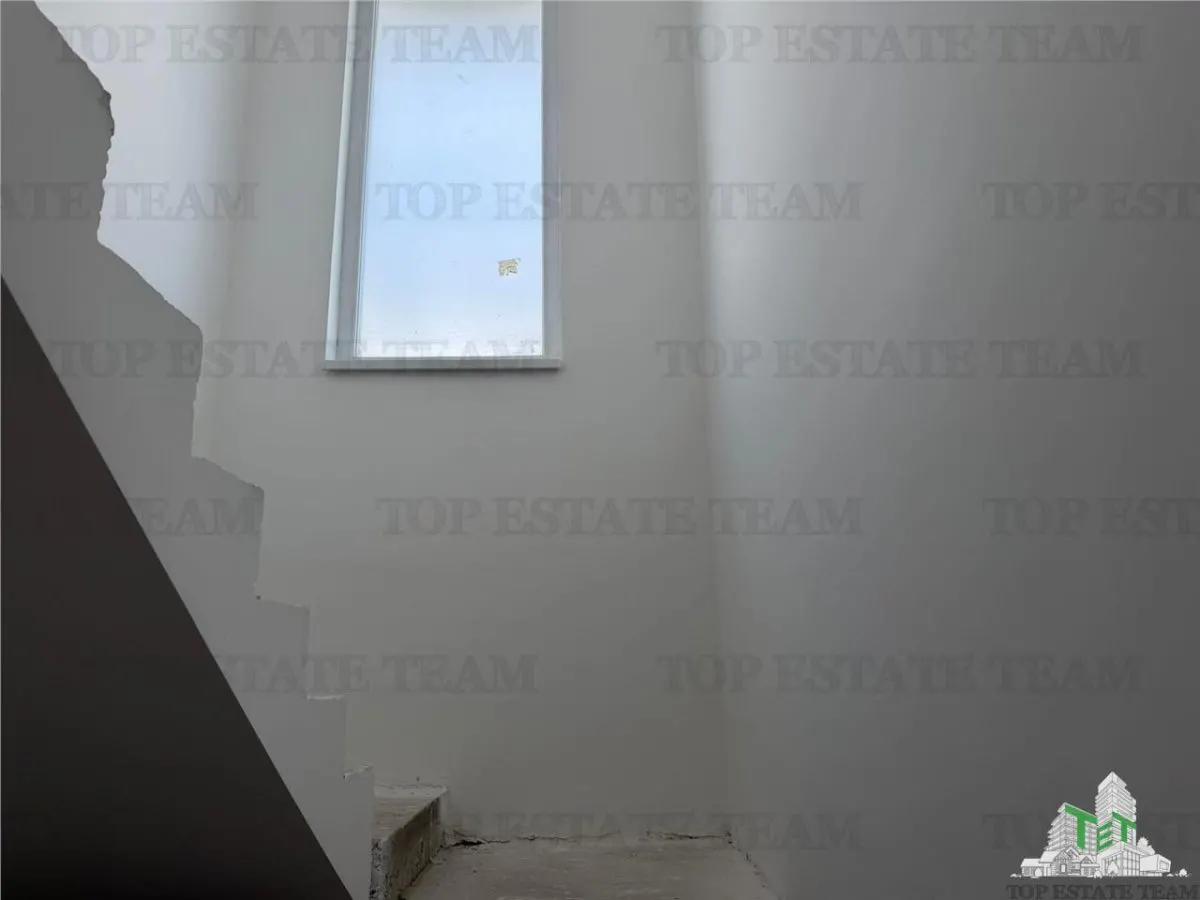 Vila moderna langa Paradisul Verde | Teren 627 mp | La Alb | 264.900 â‚¬ - foto 8