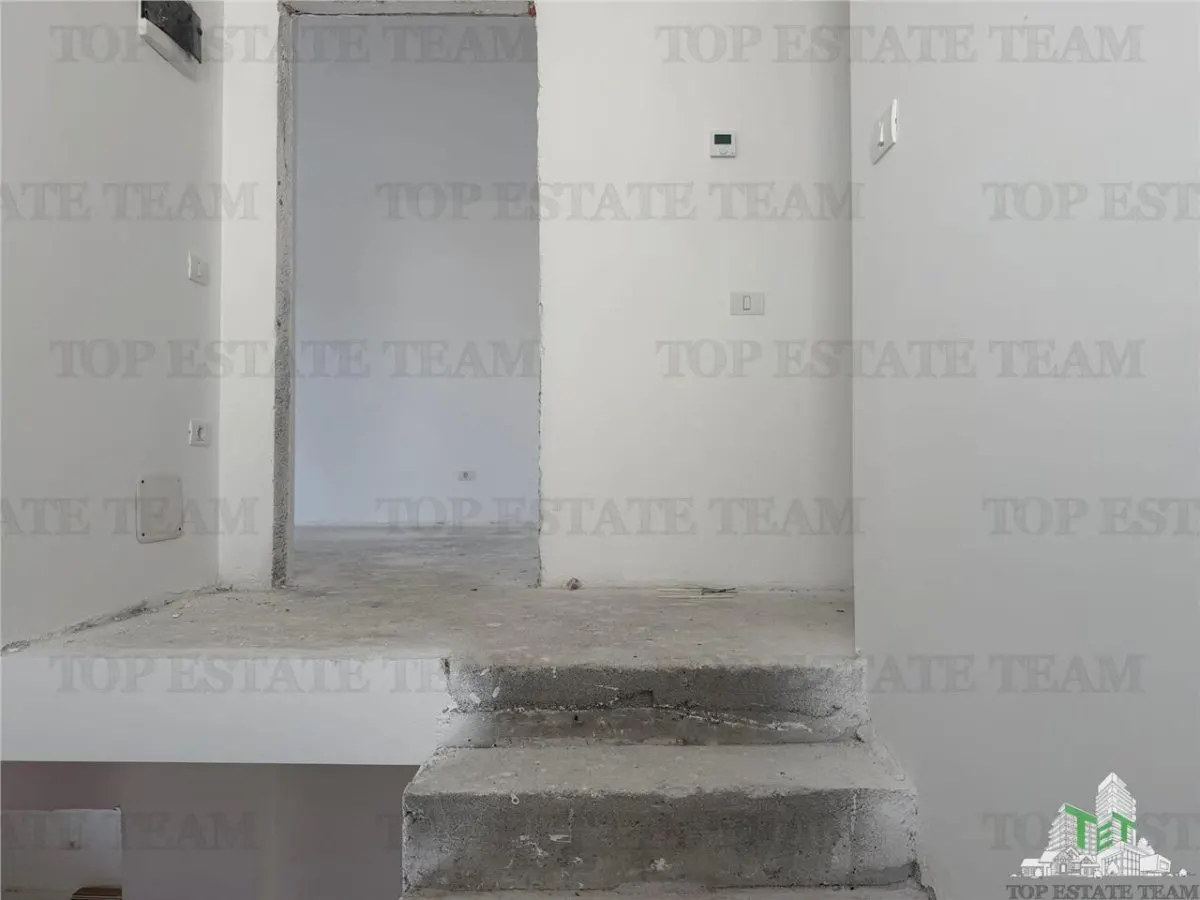 Vila moderna langa Paradisul Verde | Teren 627 mp | La Alb | 264.900 â‚¬ - foto 9
