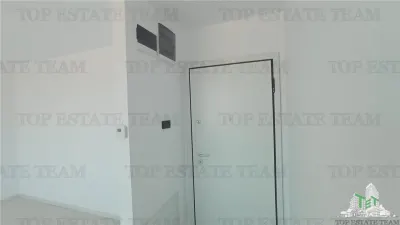 Apartament 2 camere in bloc nou, Voluntari - foto 3