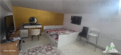 Bragadiru - McDonalds Alexandriei/ Apartament 3 camere 80mp/ loc de parcare/ Toate utilitatile - foto 5