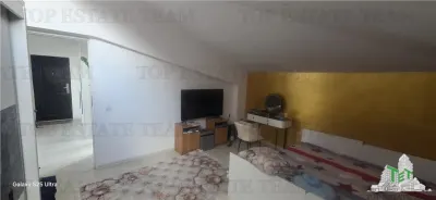 Bragadiru - McDonalds Alexandriei/ Apartament 3 camere 80mp/ loc de parcare/ Toate utilitatile - foto 6