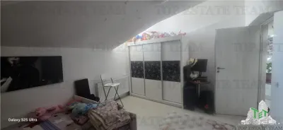 Bragadiru - McDonalds Alexandriei/ Apartament 3 camere 80mp/ loc de parcare/ Toate utilitatile - foto 7