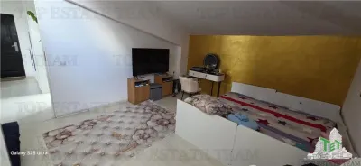 Bragadiru - McDonalds Alexandriei/ Apartament 3 camere 80mp/ loc de parcare/ Toate utilitatile - foto 10