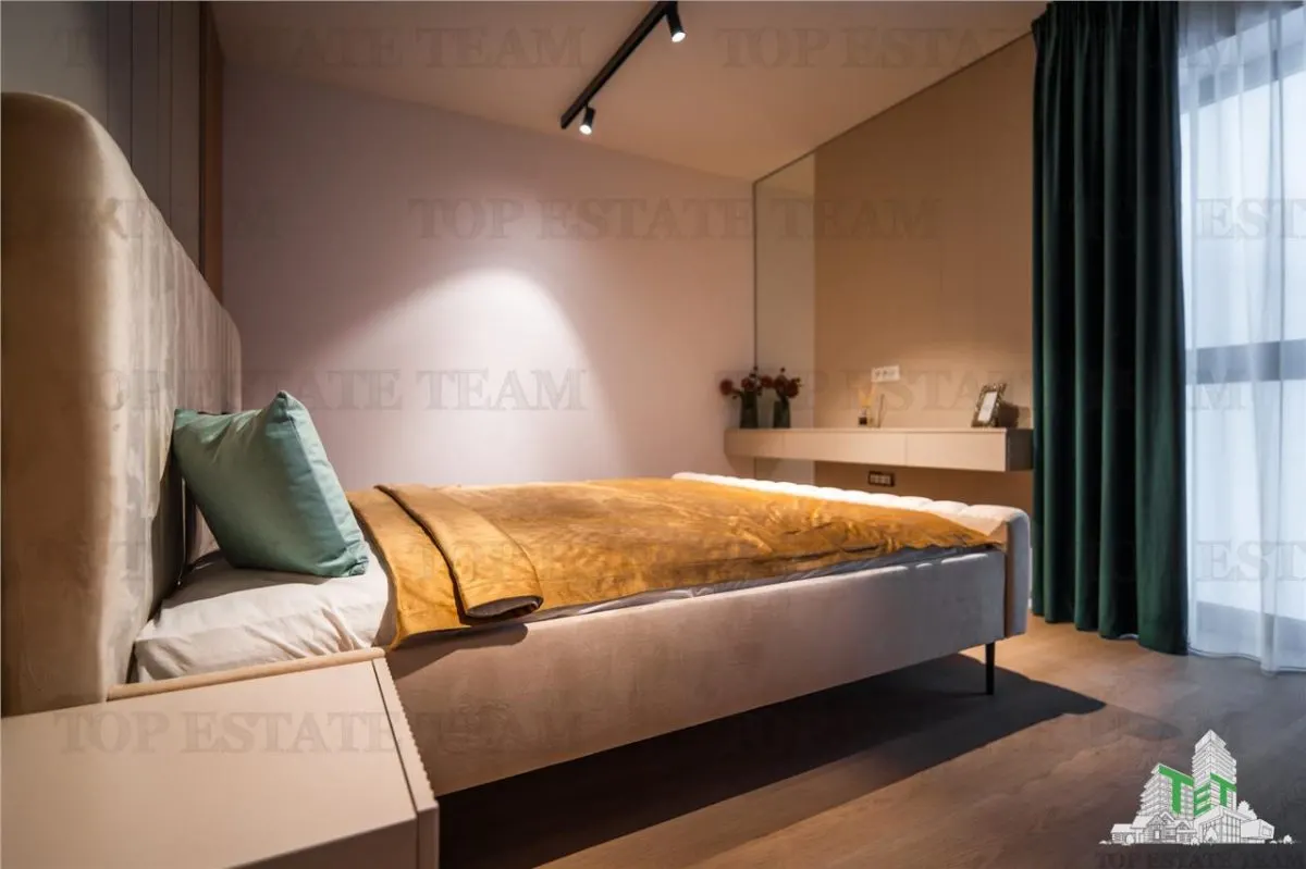 2 Camere in Rahova, Ideal pentru Locuit sau Investitie - foto 1