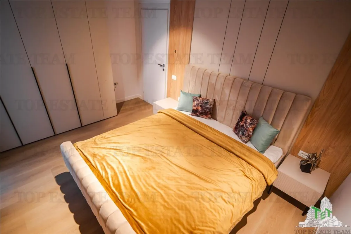 2 Camere in Rahova, Ideal pentru Locuit sau Investitie - foto 2