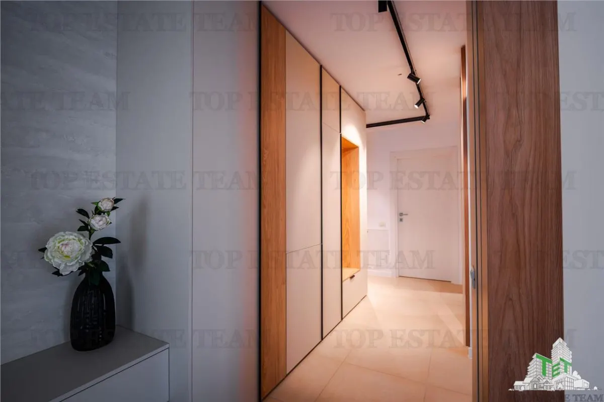 2 Camere in Rahova, Ideal pentru Locuit sau Investitie - foto 5