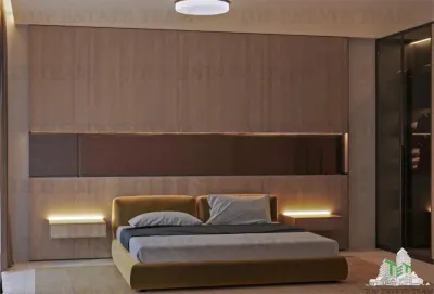 Apartament modern 2 camere, incalzire in pardoseala, posibilitate loc de parcare acoperit, in BRAGADIRU,  Balcon, Bloc NOU - foto 3