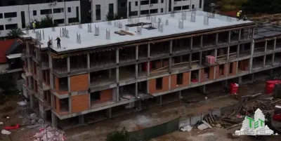 Apartament modern 2 camere,  toate utilitatile,incalzire in pardoseala, posibilitate loc de parcare acoperit, in BRAGADIRU, Prel. Gh Balcon , Bloc NOU - foto 23