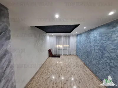 Apartament 2 camere - central - Braila - foto 1